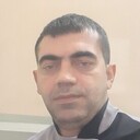  ,   Seymur, 38 ,   ,   , c , 