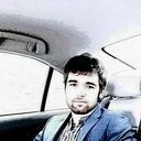 ���������� ��������, ���� ������� ���������, 30 ���, ������������ ��� ������, ����� � ���������