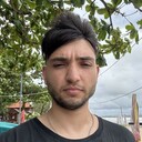  Bang Kruai,   Ruslan, 27 ,   ,   