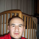  -,   , 36 ,   , 