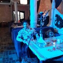 ���������� ��������, ���� ������� �����, 28 ���, ������������ ��� ������, ����� � ���������