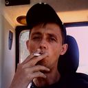  ,   , 47 ,     , c 