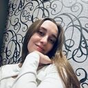 ���������� �����, ���� ������� ����, 25 ���, ������������ ��� ������, ����� � ���������, ���������