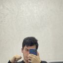 ���������� �������, ���� ������� ���� �� ���, 26 ���, ������������ ��� ������, ����� � ���������, ���������