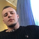 ���������� ������, ���� ������� ������, 27 ���, ������������ ��� ������, ����� � ���������