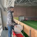  ,   , 40 ,   ,   , c 