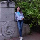  ,   , 49 ,     , c , 