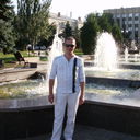  ,   OLEG, 44 ,   ,   , c 