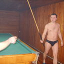  ,   , 45 ,   