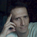 ���������� ������������, ���� ������� Eduard, 53 ����, ������������ ��� ������