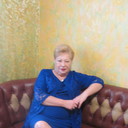  ,   , 70 ,   ,   , c 