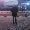  ,   , 32 ,   
