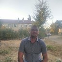 ���������� ����������, ���� ������� ������, 40 ���, ������������ ��� ����� � ���������, c�������� ���������