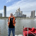 ���������� ������������, ���� ������� ������, 29 ���, ������������ ��� ������, ����� � ���������, c�������� ���������