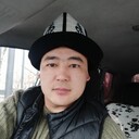 ���������� ������, ���� ������� ����, 34 ����, ������������ ��� ������, ����� � ���������, ���������