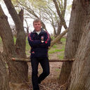 ���������� ����, ���� ������� ����, 52 ����, ������������ ��� ������