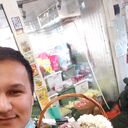 ���������� ������, ���� ������� Rasul, 31 ���, ������������ ��� ������, ����� � ���������