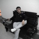  ,   LYOV, 36 ,   