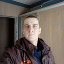 ���������� ��������, ���� ������� ����, 35 ���, ������������ ��� ���������