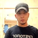 ���������� ������, ���� ����� Sergey, 24 ����, ������������ ��� ������, ����� � ���������