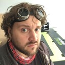 ���������� ������, ���� ������� �����, 37 ���, ������������ ��� ����� � ���������, c�������� ���������