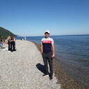 ���������� �������, ���� ������� Alexander, 33 ����, ������������ ��� ������, ����� � ���������, c�������� ���������, ���������