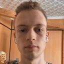  ,   , 24 ,   ,   , c , 