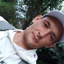 ���������� ������, ���� ������� ����������, 37 ���, ������������ ��� ������, ����� � ���������