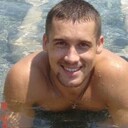 ���������� ������, ���� ������� �����, 42 ����, ������������ ��� ������, ����� � ���������