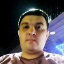  ,   Sh, 36 ,   ,   , c 