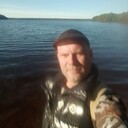  -,   , 45 ,   ,   
