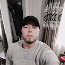  -,   , 28 ,   ,   