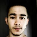 ���������� ���������, ���� ������� ����, 35 ���, ������������ ��� ������, ����� � ���������, c�������� ���������