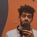 ���������� ������, ���� ����� ����, 24 ����, ������������ ��� ������, ����� � ���������