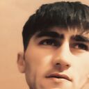 ���������� ������������, ���� ������� Arsen, 32 ����, ������������ ��� ������, ����� � ���������