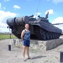 ���������� �����������, ���� ������� ������, 38 ���, ������������ ��� ������, ����� � ���������, c�������� ���������, ���������