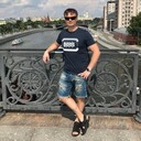 ���������� ������, ���� ������� ����, 39 ���, ������������ ��� ������, ����� � ���������