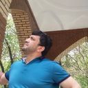 ���������� �������, ���� ������� ������, 41 ���, ������������ ��� ������, ����� � ���������, c�������� ���������