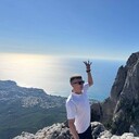 ���������� �������, ���� ������� �������, 37 ���, ������������ ��� c�������� ���������