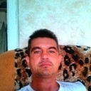 ���������� ������������, ���� ������� ������, 46 ���, ������������ ��� ������, ����� � ���������, c�������� ���������, ���������