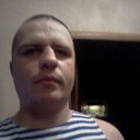 ���������� ������, ���� ������� �������, 38 ���, ������������ ��� ������, ����� � ���������, c�������� ���������, ���������