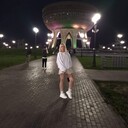 ���������� ���������������, ���� ������� �����, 48 ���, ������������ ��� c�������� ���������