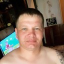  -,   , 40 ,   