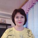  ,   , 51 ,     , c 