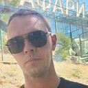 ���������� �������, ���� ������� ����, 34 ����, ������������ 