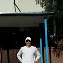  ,   , 34 ,   