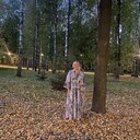   ,   , 50 ,     , c 