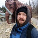 ���������� ����������, ���� ������� �������, 36 ���, ������������ ��� ������, ����� � ���������