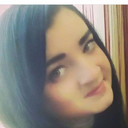  ,   Ivanna, 33 ,   ,   , c 