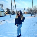 ���������� ����, ���� ������� Inna, 24 ����, ������������ ��� ������, ����� � ���������